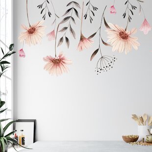 Wall Stickers You'll Love | Wayfair.co.uk